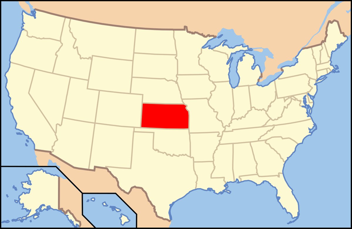 Lenexa, MO - Lenexa - Wikipedia, la enciclopedia libre
