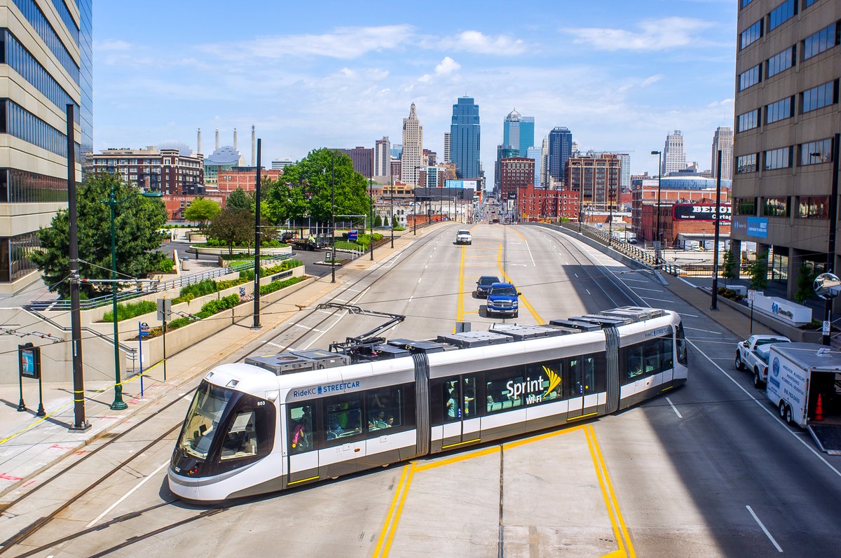 River Market, MO - KC Streetcar - Wikipedia